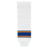 Athletic Knit Traditional Knitted Hockey Socks (HS630)